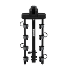 Thule Range