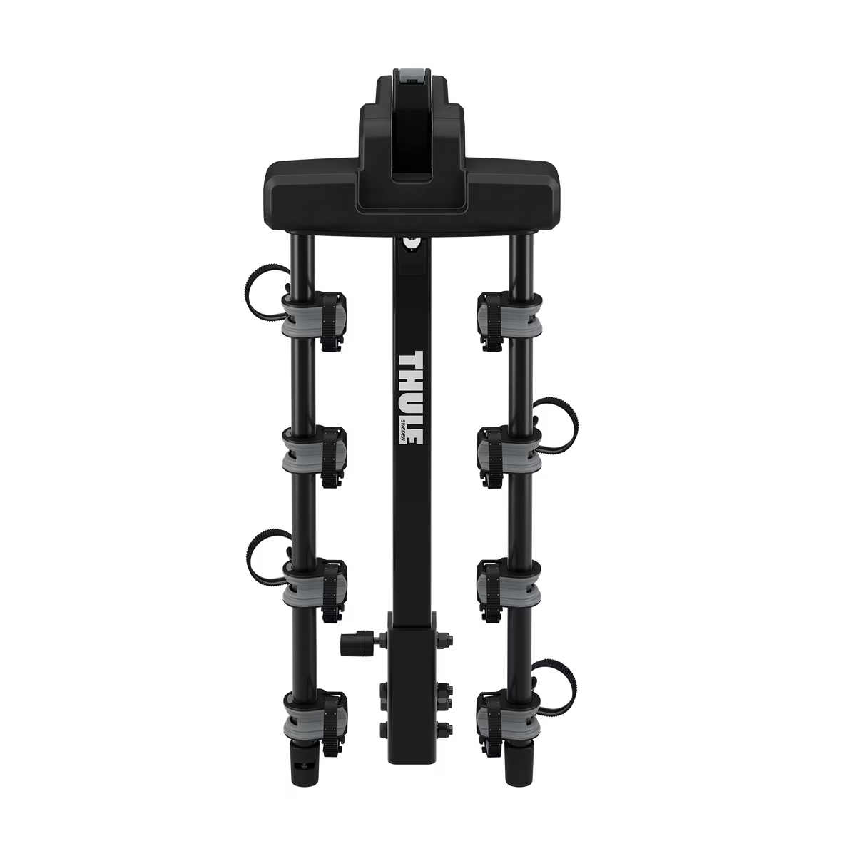 Thule Range