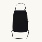 VanEssential Universal Back of Seat Organizer