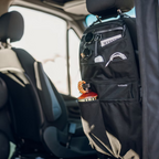 VanEssential Universal Back of Seat Organizer