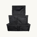 VanEssential Upper Storage Cabinet - 24"