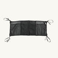 VanEssential Road Trip Cargo Net