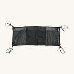 VanEssential Road Trip Cargo Net