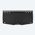 VanEssential Ford Transit Headliner Shelf - Without Grab Handle