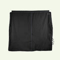VanEssential Ram ProMaster Insulated Privacy Curtain - High Roof Only