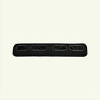 VanEssential Ram Promaster Upper Sliding Door Storage Panel