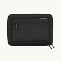 VanEssential Venture L-Track Stow Away Bag (Large)