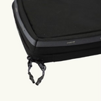 VanEssential Venture L-Track Stow Away Bag (Large)