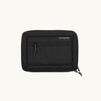 VanEssential Venture L-Track Stow Away Bag (Medium)