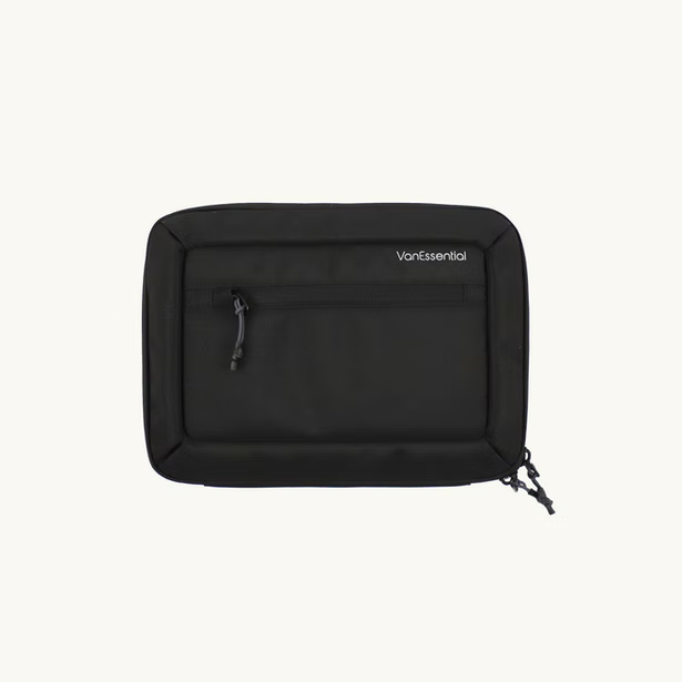 VanEssential Venture L-Track Stow Away Bag (Medium)