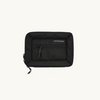 VanEssential Venture L-Track Stow Away Bag (Small)