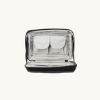 VanEssential Venture L-Track Stow Away Bag (Small)