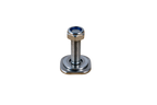 SPRINTER ROOF RAIL TRACK BOLT / T-BOLT (8 PACK)