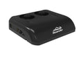 RoamAir R2 12V & 48V Rooftop Air Conditioner + Heat Pump