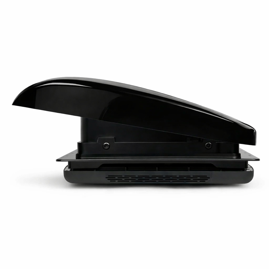ProBreeze Roof Fan