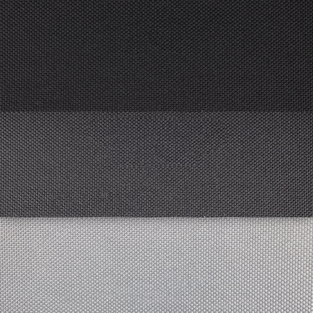 colouroptionspromastersidewindowcover