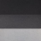 colouroptionspromastersidewindowcover
