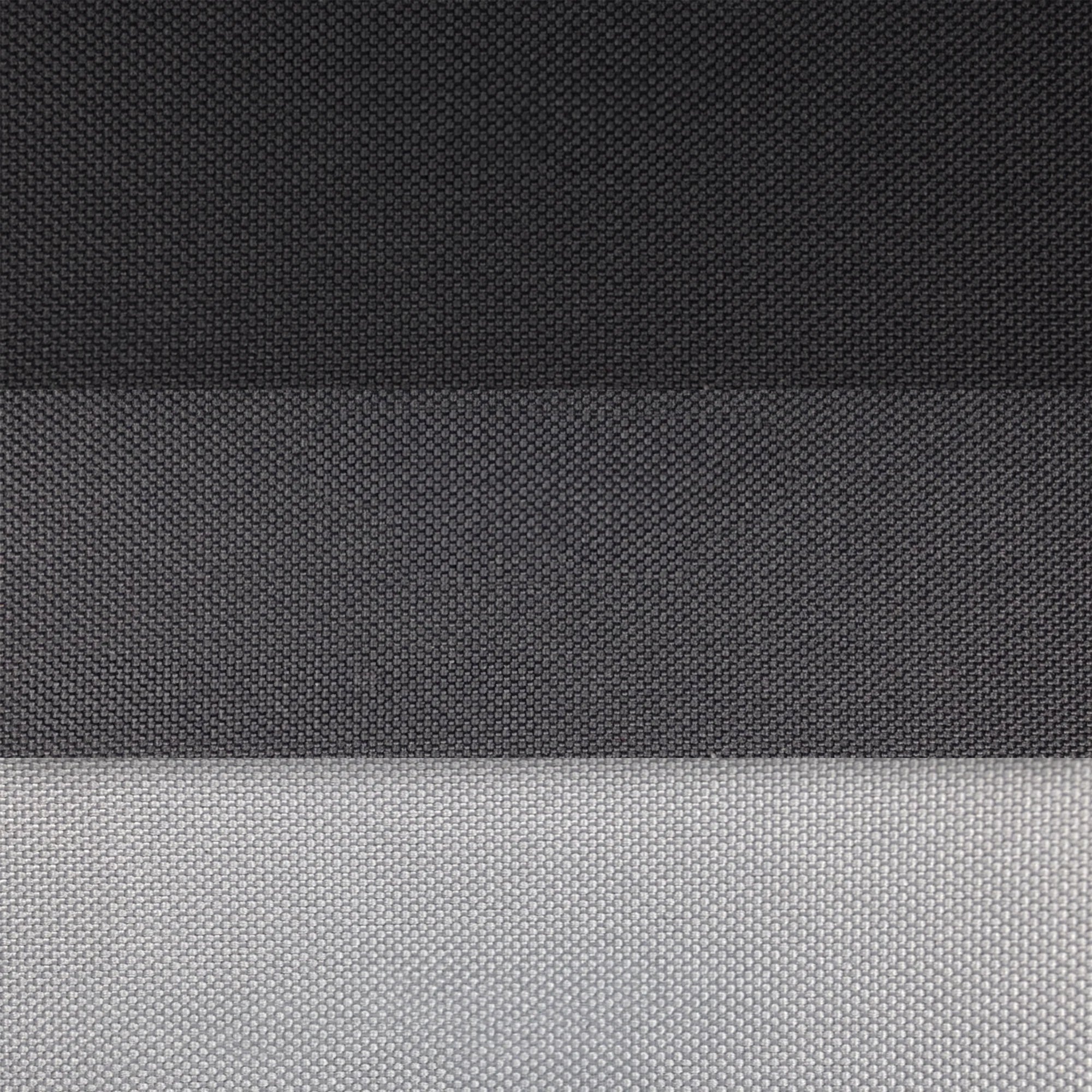 colouroptionspromastersidewindowcover