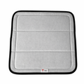 Tec Vanlife Fan Insulation Curtain
