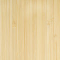 Bamboo Crossply/Plywood