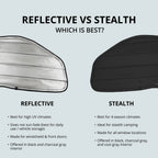 promasterreflectiveorstealthsidewindowcovers