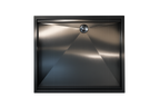 Ultra Low Profile Shower Pan / Recessed Shower Pan