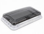ProBreeze SkyView 700 Premium Camper Van Skylight
