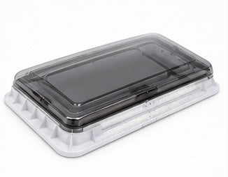 ProBreeze SkyView 700 Premium Camper Van Skylight