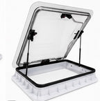 ProBreeze SkyView 700 Premium Camper Van Skylight