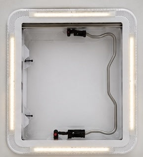 ProBreeze SkyView 700 Premium Camper Van Skylight