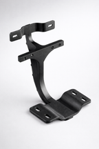 sprinter running board / side steps