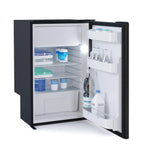 Fridge-freezer, C85i Airlock, Vitrifrigo