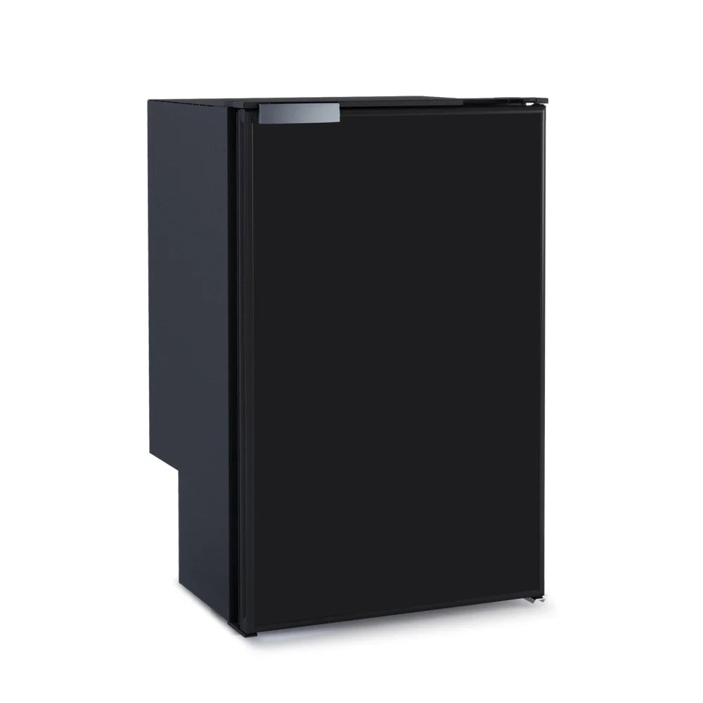 Fridge-freezer, C85i Airlock, Vitrifrigo