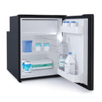 Fridge-freezer, C90i Airlock, Vitrifrigo