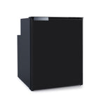 Fridge-freezer, C90i Airlock, Vitrifrigo