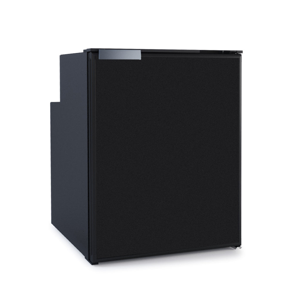 Fridge-freezer, C90i Airlock, Vitrifrigo