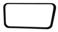 vwd-2007-mercedes-sprinter-driver-side-forward-interior-beauty-trim-ring-144-170-170ext-sl101-br 1