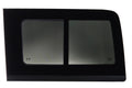 vwd-2007-mercedes-sprinter-driver-side-rear-quarter-slider-window-170-170ext-front-opening-sl103-sl1