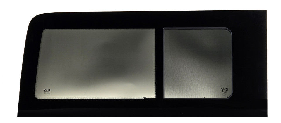 vwd-2007-mercedes-sprinter-passenger-side-rear-quarter-slider-window-144-front-opening-sr104-sl1