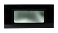 vwd-2014-ram-promaster-driver-side-forward-passenger-sliding-door-premium-awning-window-rr301-aw-rl301-aw_1