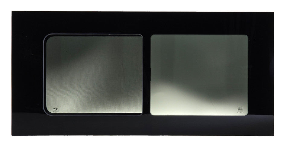 vwd-2014-ram-promaster-passenger-sliding-door-slider-window-rear-opening-rr301-ser_1