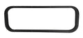 vwd-bunk4015-interior-trim-beauty-ring-br-bunk40151