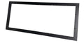 vwd-ovr-aw3515-mounting-bracket-van-wall-and-screen-adapter-brkovraw3515