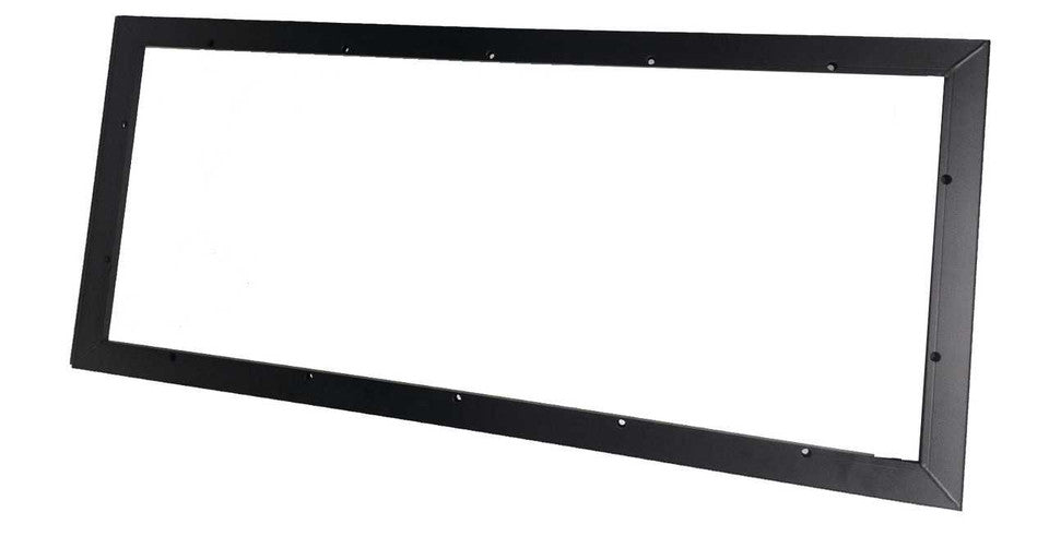 vwd-ovr-aw4015-mounting-bracket-van-wall-and-screen-adapter-brkovraw4015
