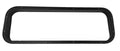 vwd-ovr3009-interior-trim-beauty-ring-br-ovr30091