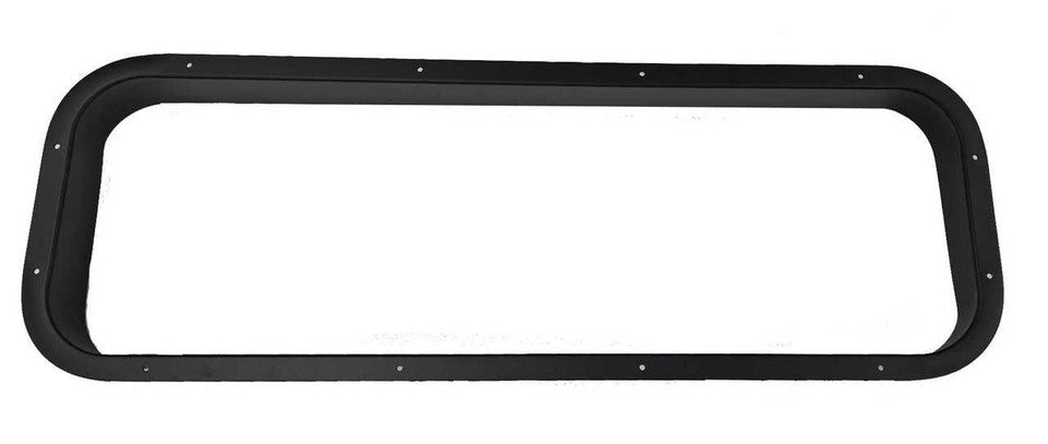 vwd-ovr3310-interior-trim-beauty-ring-br-ovr33101