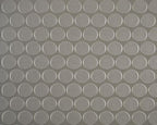 LONCOIN® II