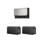 EcoFlow 10kWh Power Kits