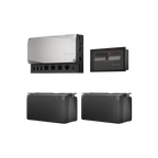 EcoFlow 10kWh Power Kits