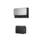 EcoFlow 2kWh Power Kits